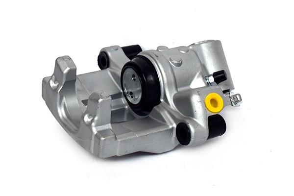 Etrier frana OPEL VECTRA C Combi (2003 - 2016) PREMIERE EDF.111 piesa NOUA