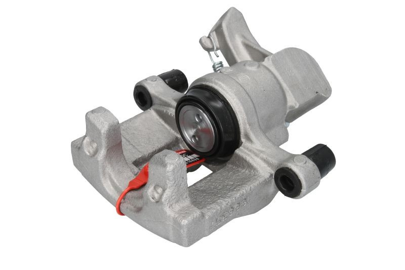 Etrier frana OPEL VECTRA C GTS (2002 - 2016) KRIEGER 0950008077 piesa NOUA