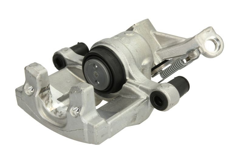 Etrier frana OPEL VECTRA C GTS (2002 - 2016) KRIEGER 0950008076 piesa NOUA