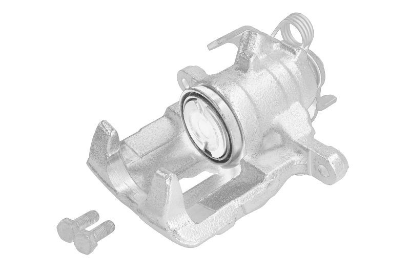 Etrier frana OPEL VIVARO platou / sasiu (E7) (2006 - 2014) KRIEGER 0950008160 piesa NOUA