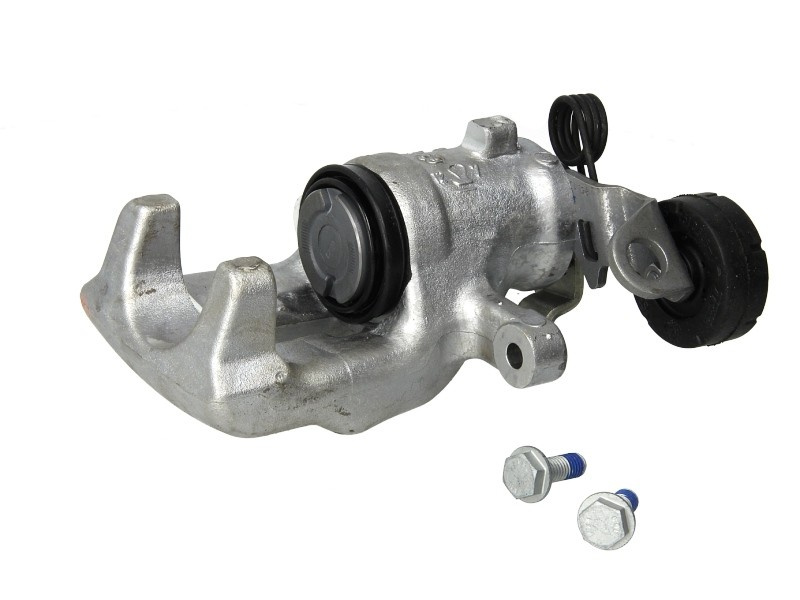 Etrier frana OPEL ZAFIRA A (F75) (1999 - 2005) KRIEGER 0950008045 piesa NOUA