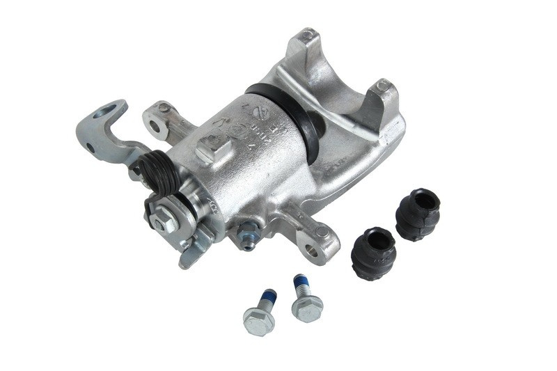 Etrier frana OPEL ZAFIRA B (A05) (2005 - 2016) KRIEGER 0950008128 piesa NOUA