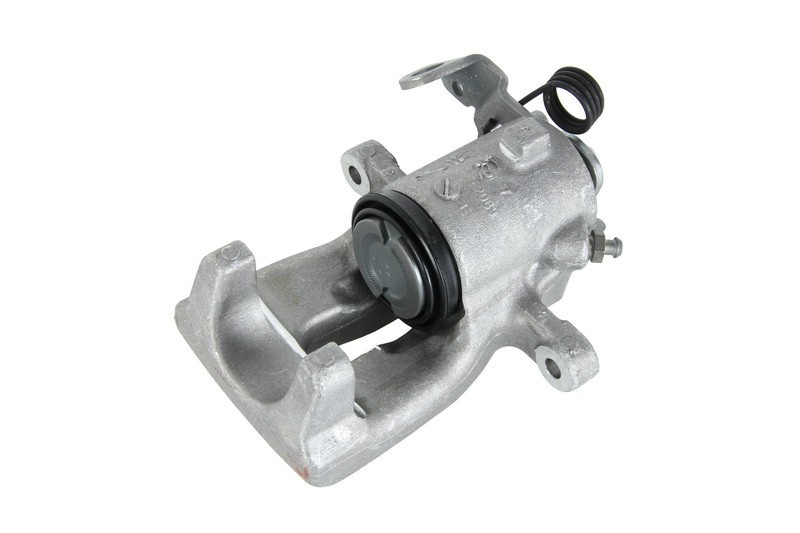Etrier frana OPEL ZAFIRA B (A05) (2005 - 2016) KRIEGER 0950008187 piesa NOUA
