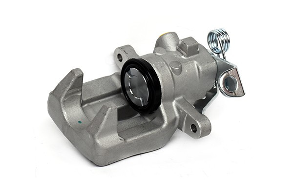 Etrier frana PEUGEOT 307 SW (3H) (2002 - 2016) PREMIERE EDF.103 piesa NOUA