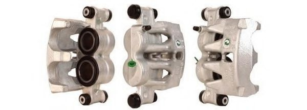 Etrier frana PEUGEOT BOXER bus (2006 - 2016) FERODO FCL694777 piesa NOUA