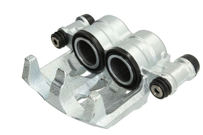 Etrier frana PEUGEOT BOXER bus (2006 - 2016) KRIEGER 0950008148 piesa NOUA