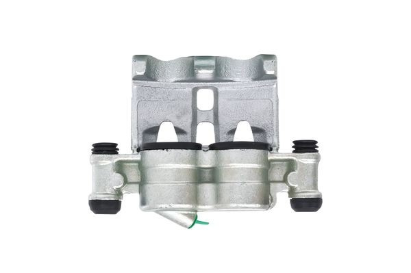 Etrier frana PEUGEOT BOXER bus (2006 - 2016) KRIEGER 0950008131 piesa NOUA