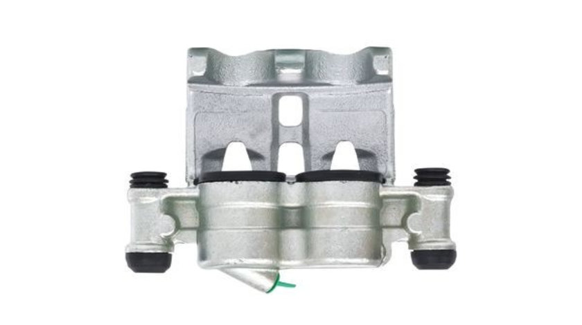 Etrier frana PEUGEOT BOXER bus (2006 - 2016) KRIEGER 0950008131 piesa NOUA