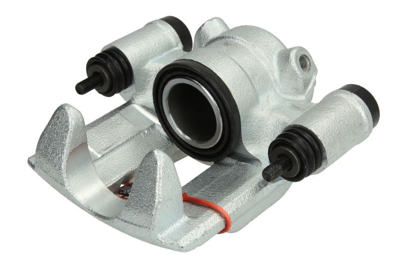 Etrier frana PEUGEOT BOXER bus (230P) (1994 - 2002) KRIEGER 0950008185 piesa NOUA