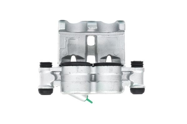 Etrier frana PEUGEOT BOXER caroserie (2006 - 2016) KRIEGER 0950008150 piesa NOUA