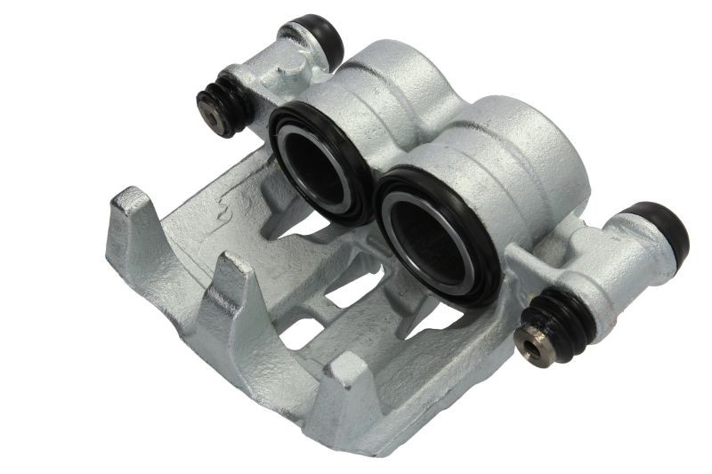 Etrier frana PEUGEOT BOXER caroserie (2006 - 2016) KRIEGER 0950008147 piesa NOUA