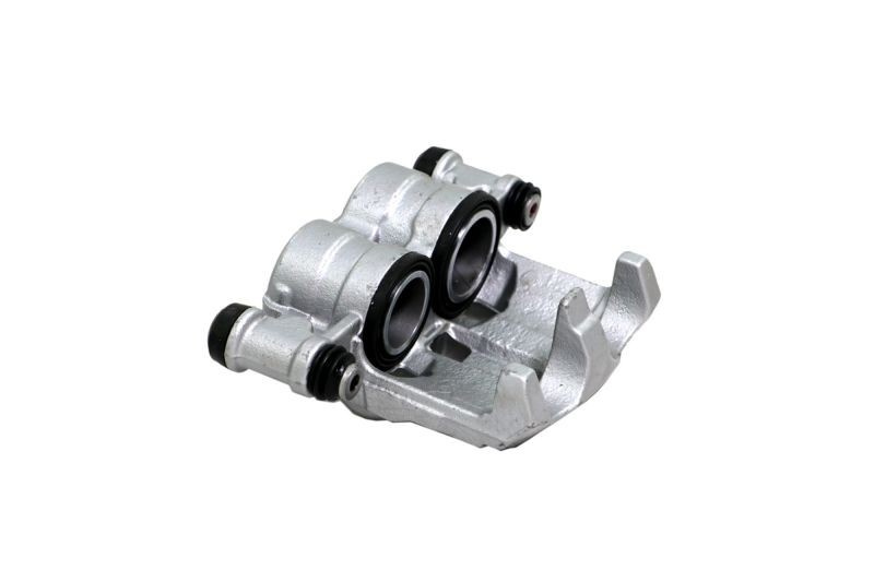 Etrier frana PEUGEOT BOXER caroserie (2006 - 2016) KRIEGER 0950008149 piesa NOUA