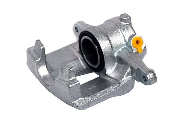 Etrier frana PEUGEOT BOXER caroserie (2006 - 2016) PREMIERE EDF.147 piesa NOUA