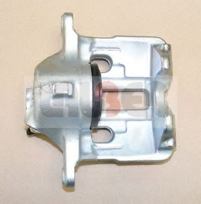Etrier frana PEUGEOT EXPERT Van (222) (1995 - 2016) LAUBER 77.0246 piesa NOUA