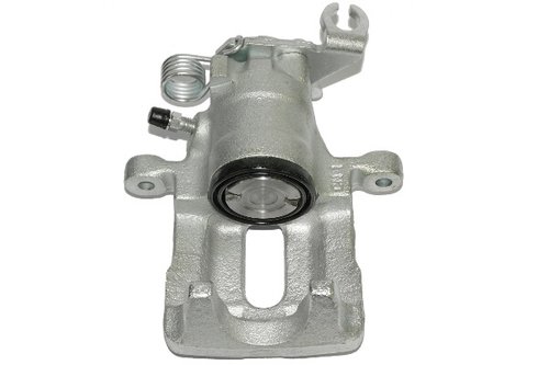 Etrier frana PR / T (LUC)-VOLVO S40/V40 R.Tś.38 (Ch. 426761 -) 07.95 - 12.03, mitsubishi Caris