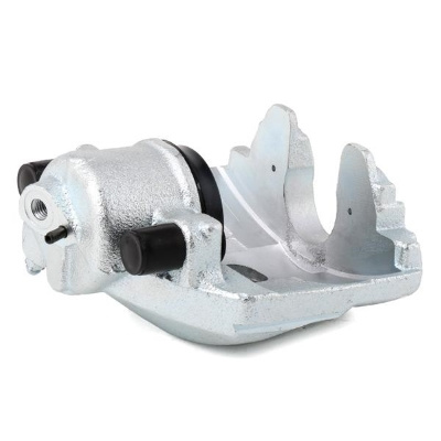 Etrier frana punte fata (12115242 MTR) Citroen