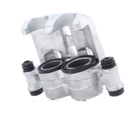 Etrier frana punte fata (12171383 MTR) Citroen,FIAT,PEUGEOT