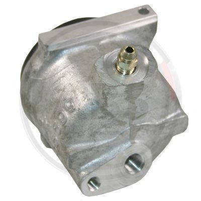 Etrier frana punte fata (2054 ABS) AUTOBIANCHI,FIAT,FSO,LANCIA,SEAT