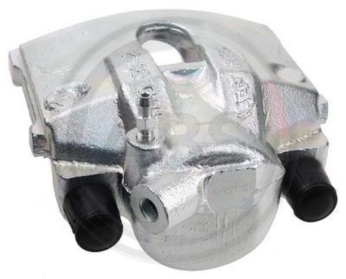 Etrier frana punte fata (420541 ABS) FIAT