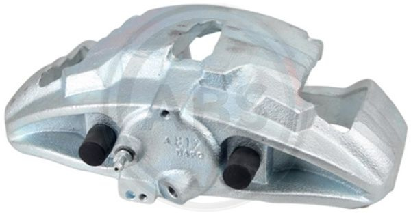 Etrier frana punte fata (420701 ABS) FORD,SEAT,VW