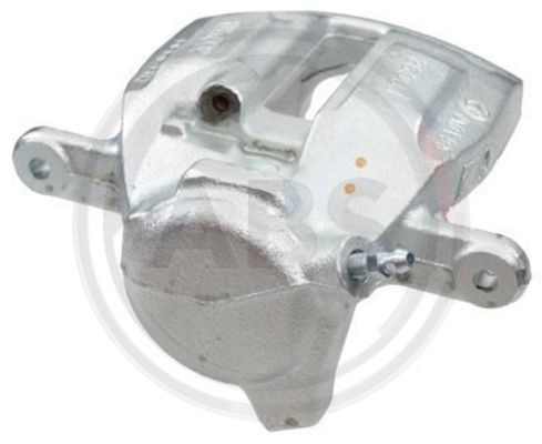 Etrier frana punte fata (420901 ABS) MERCEDES-BENZ