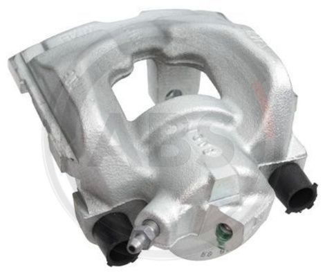 Etrier frana punte fata (420972 ABS) BMW