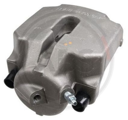 Etrier frana punte fata (421011 ABS) BMW