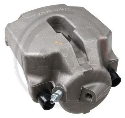 Etrier frana punte fata (421012 ABS) BMW