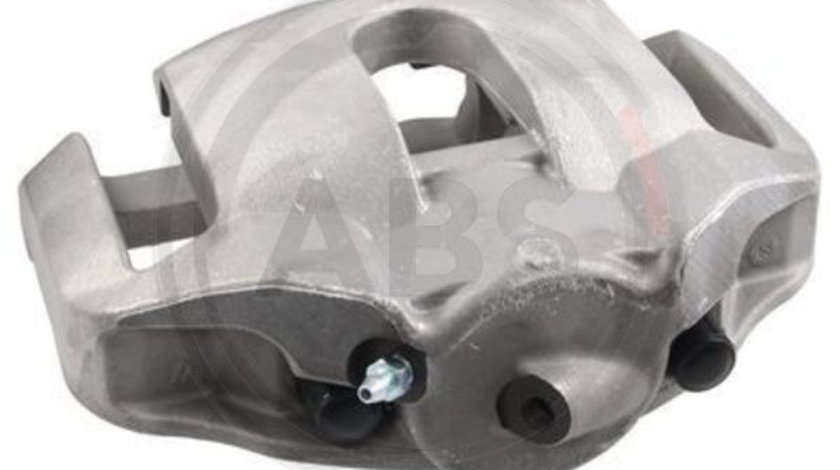 Etrier frana punte fata (421022 ABS) BMW