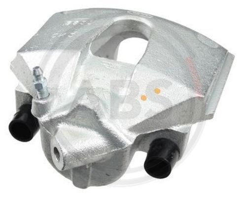 Etrier frana punte fata (421051 ABS) FORD