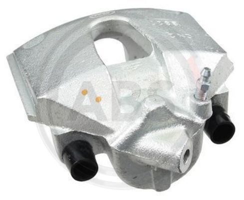 Etrier frana punte fata (421052 ABS) FORD