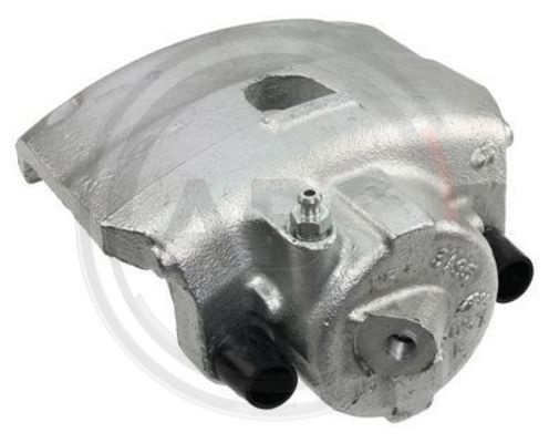 Etrier frana punte fata (421091 ABS) FORD,MAZDA