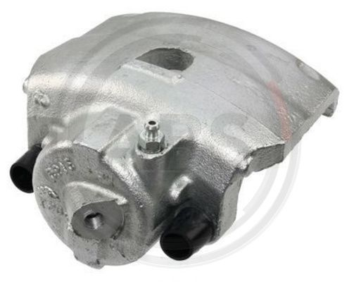 Etrier frana punte fata (421092 ABS) FORD,MAZDA