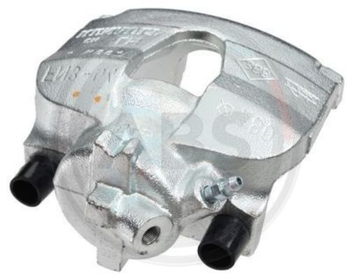 Etrier frana punte fata (421132 ABS) RENAULT