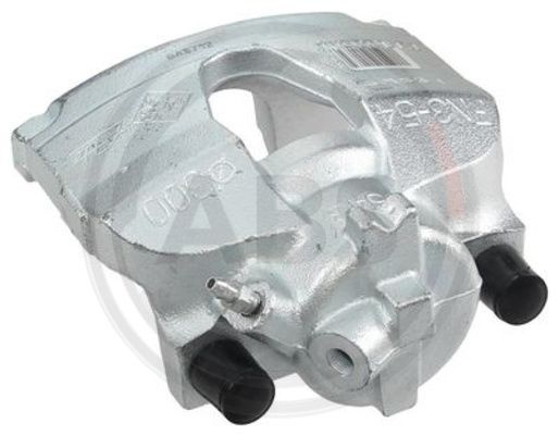 Etrier frana punte fata (421151 ABS) RENAULT