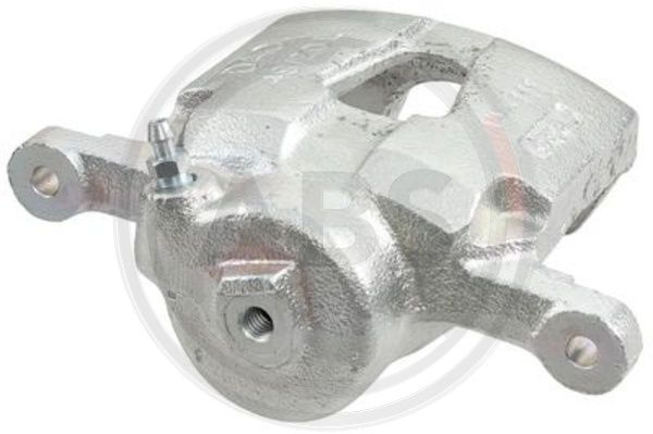 Etrier frana punte fata (421221 ABS) DAEWOO