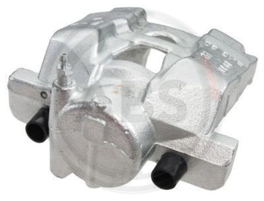 Etrier frana punte fata (421241 ABS) ALFA ROMEO