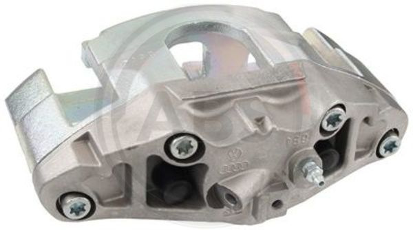 Etrier frana punte fata (421251 ABS) AUDI