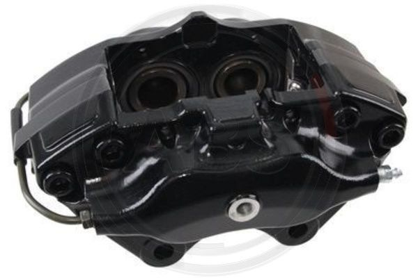 Etrier frana punte fata (421602 ABS) PEUGEOT