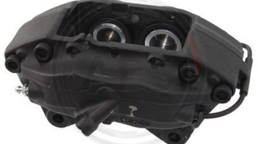 Etrier frana punte fata (421781 ABS) AC,BMW