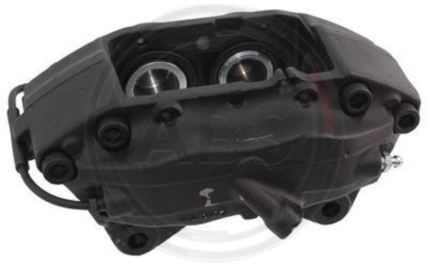 Etrier frana punte fata (421782 ABS) AC,BMW