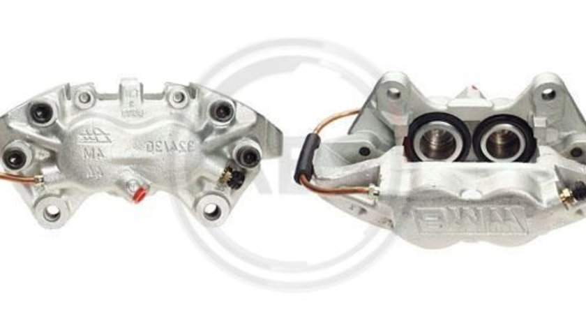 Etrier frana punte fata (421822 ABS) BMW