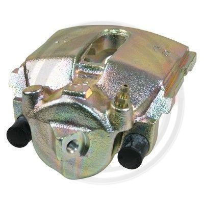 Etrier frana punte fata (422102 ABS) FORD