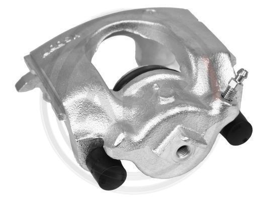 Etrier frana punte fata (422322 ABS) OPEL