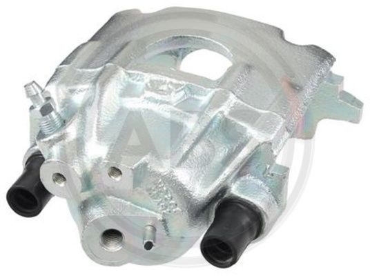 Etrier frana punte fata (422501 ABS) SEAT