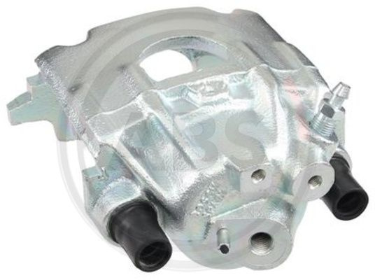 Etrier frana punte fata (422502 ABS) SEAT