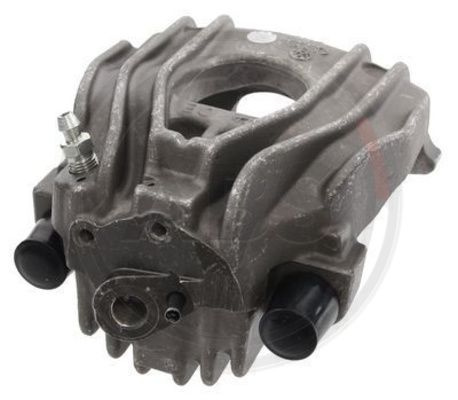 Etrier frana punte fata (422671 ABS) AUDI,VW