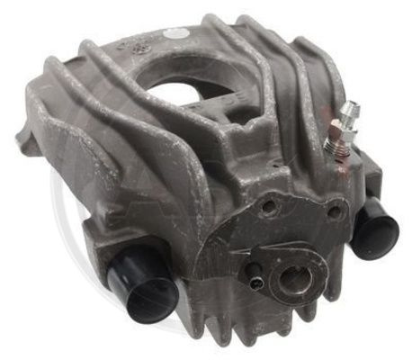 Etrier frana punte fata (422672 ABS) AUDI,VW