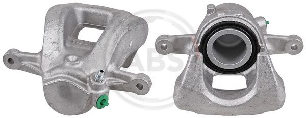 Etrier frana punte fata (422691 ABS) BMW