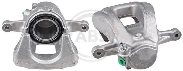 Etrier frana punte fata (422692 ABS) BMW